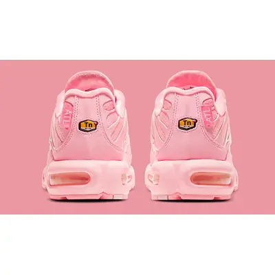 Nike TN Air Max Plus City Special Atlanta | Where To Buy | DH0155-600 ...