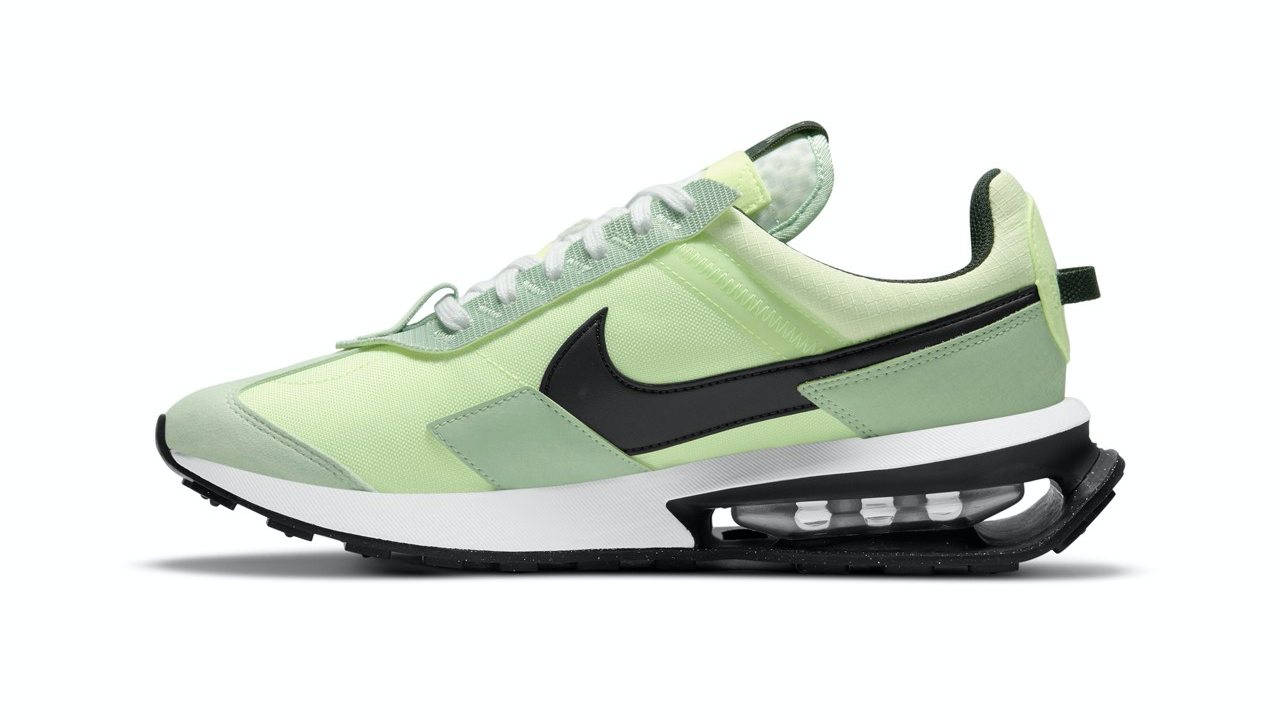 nike air max pre day 2