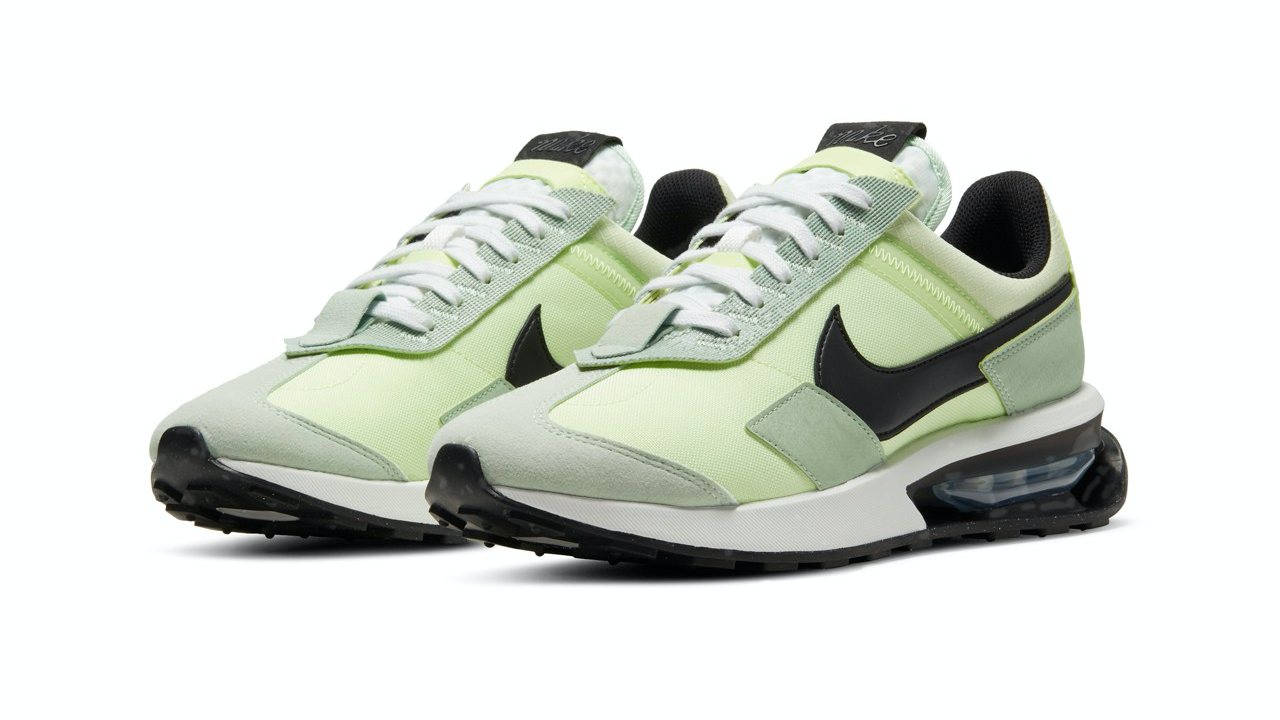 nike air max pre day 4