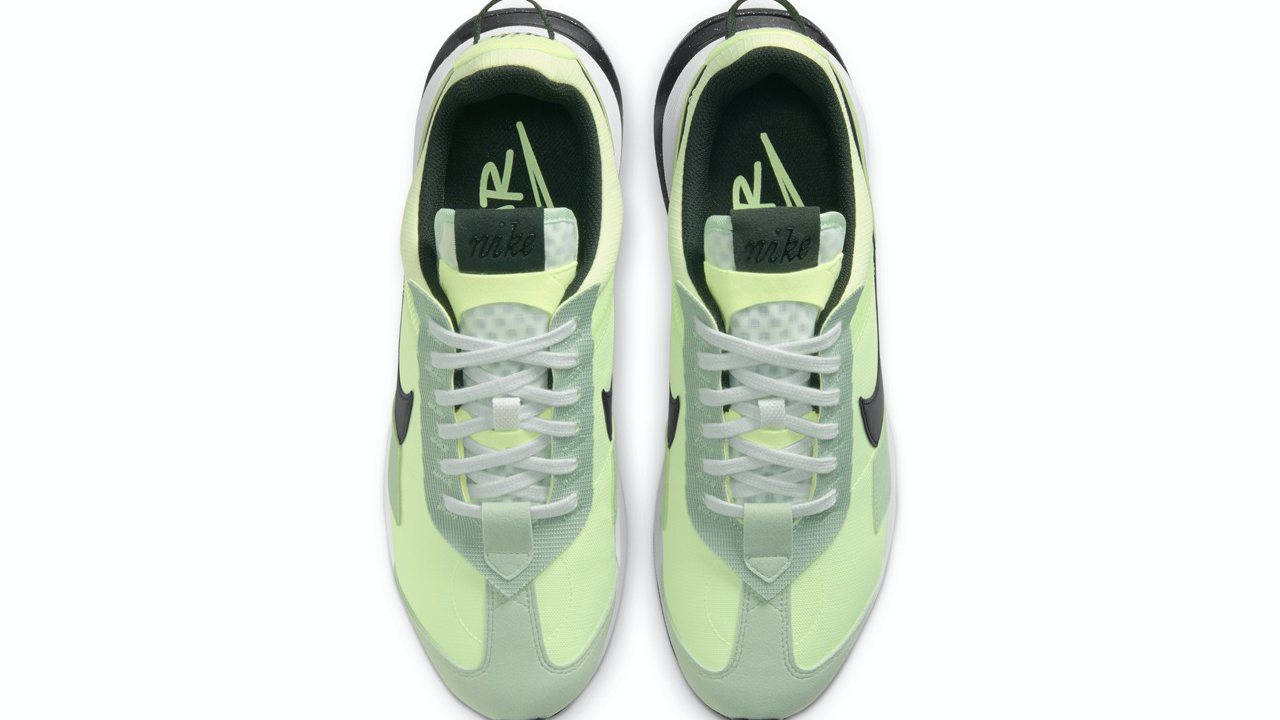 nike air max pre day 5