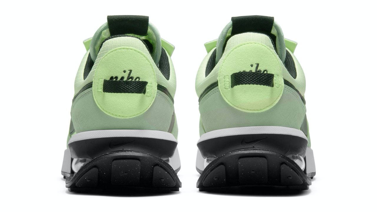 nike air max pre day 6