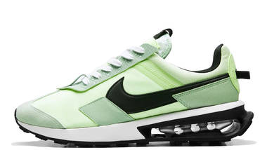 Latest Nike Air Max Pre-Day Trainer Releases & Next Drops | The 