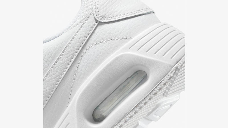 Nike Air Max SC White Photon Dust