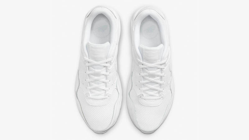 Nike Air Max SC White Photon Dust