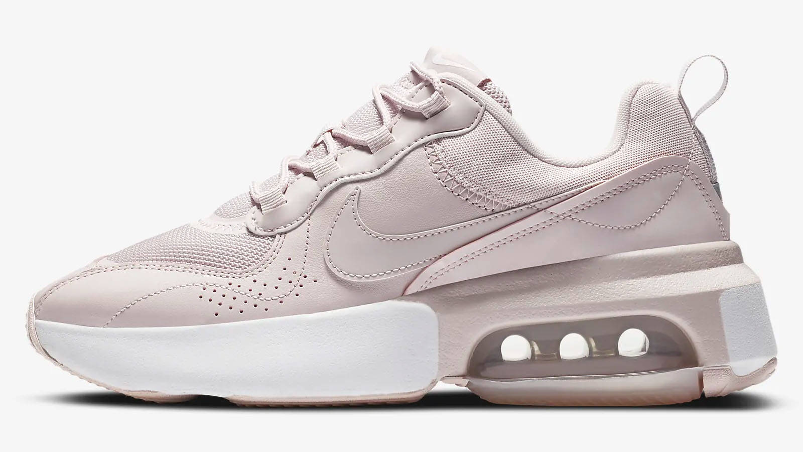 Nike Air Max Verona Barely Rose Extra 20