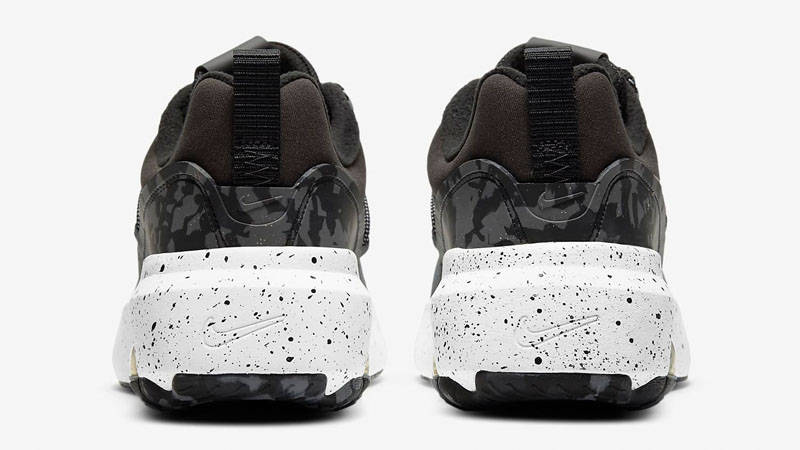 Nike Air Max Viva Iron Grey