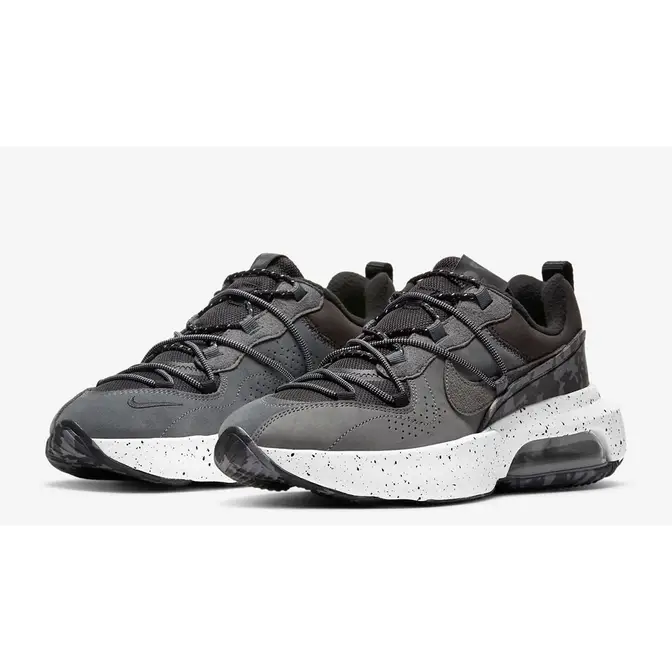 Nike Air Max Viva Iron Grey | Where To Buy | DB5268-002 | The Sole Supplier