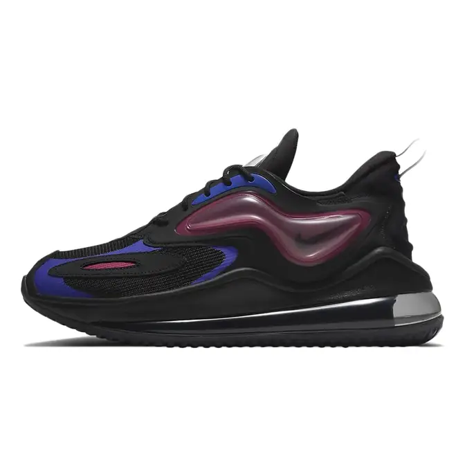 nike air max zephyr price