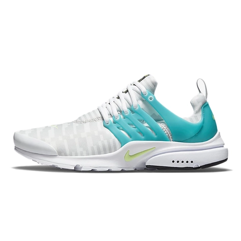 Latest Nike Air Presto Trainer Releases & Next Drops | The Sole Supplier