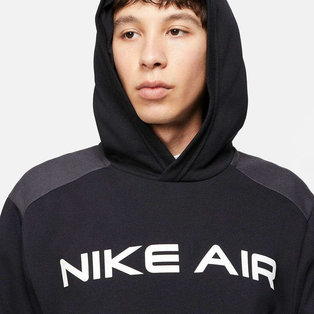 Nike Air Pullover Fleece | ubicaciondepersonas.cdmx.gob.mx