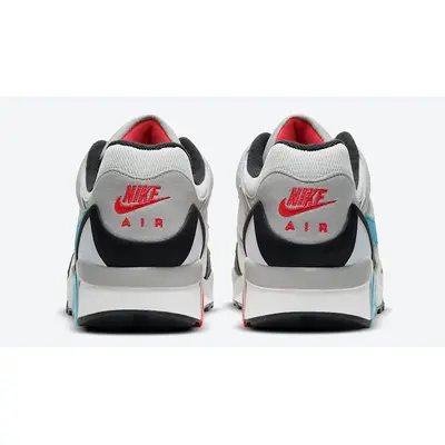 Nike-Air-Structure-Triax-91-OG-Neo-Teal-CV3492-100-back