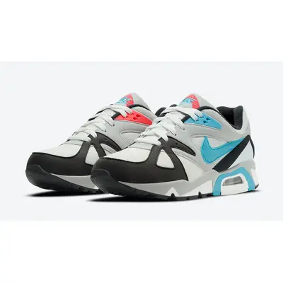 Nike-Air-Structure-Triax-91-OG-Neo-Teal-CV3492-100-side