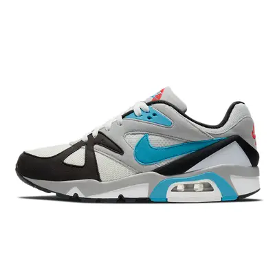 Nike-Air-Structure-Triax-91-OG-Neo-Teal-CV3492-100