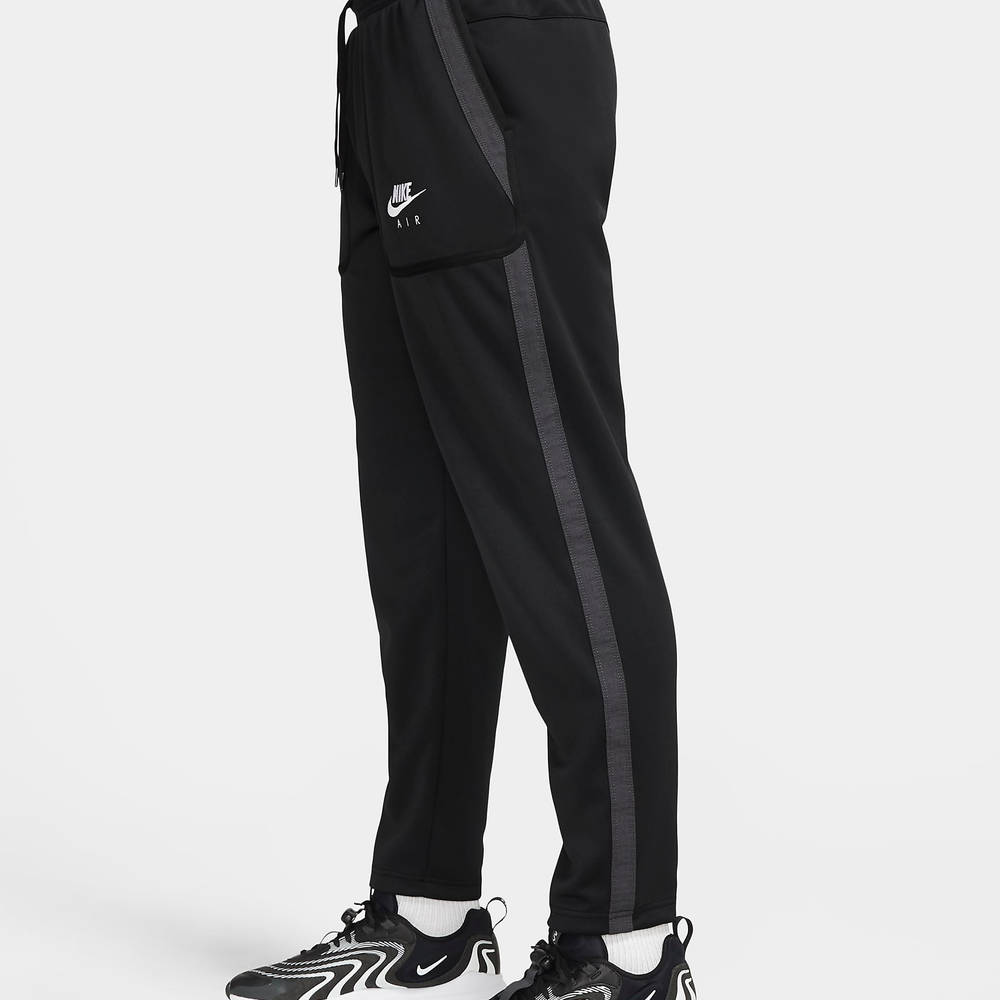 Nike Air Trousers - Black | The Sole Supplier
