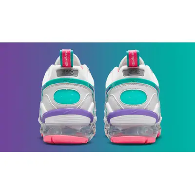 vapormax evo hyper grape