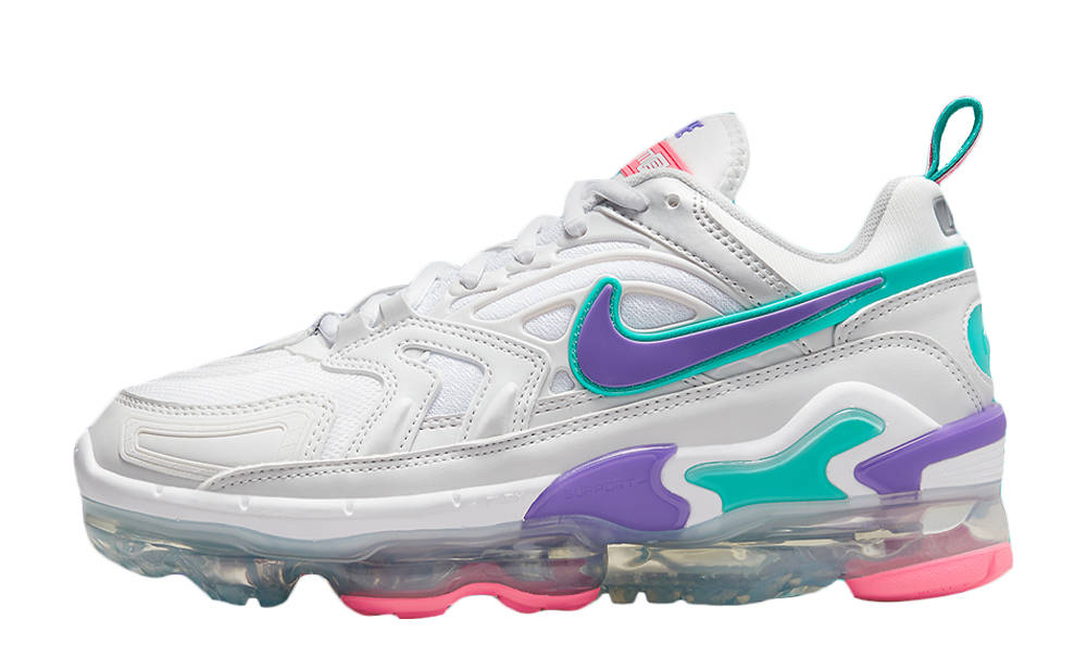 nike vapormax 2021 evo