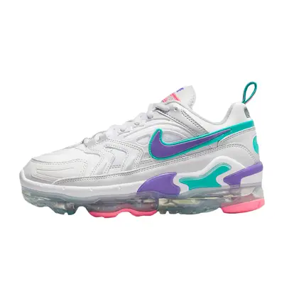 vapormax evo hyper grape