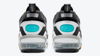 ZAPATILLAS AIR VAPORMAX EVO NIKE | DIONYSOS
