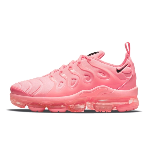 Latest Nike Air VaporMax Plus Trainer Releases & Next Drops | The Sole ...