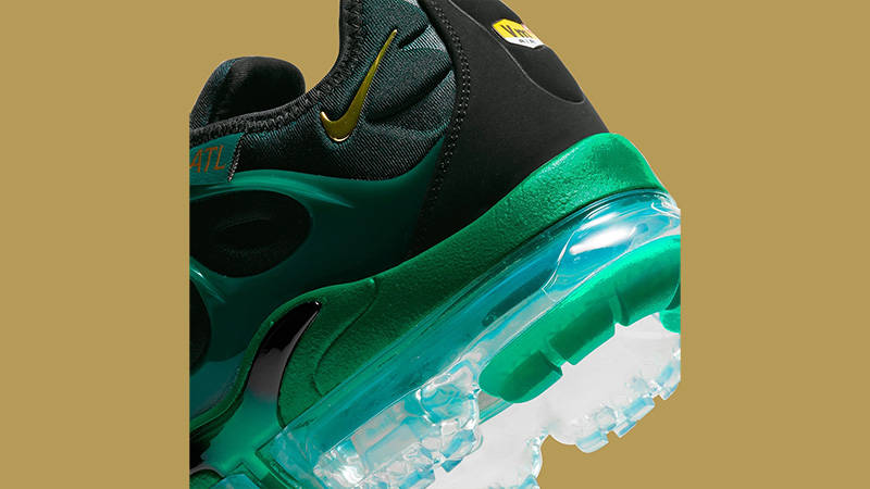 nike air vapormax plus atlanta mens