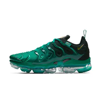 Nike air vapormax outlet plus discount