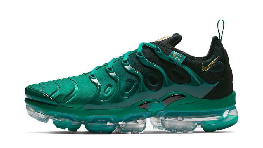 nike vapormax plus city special atlanta