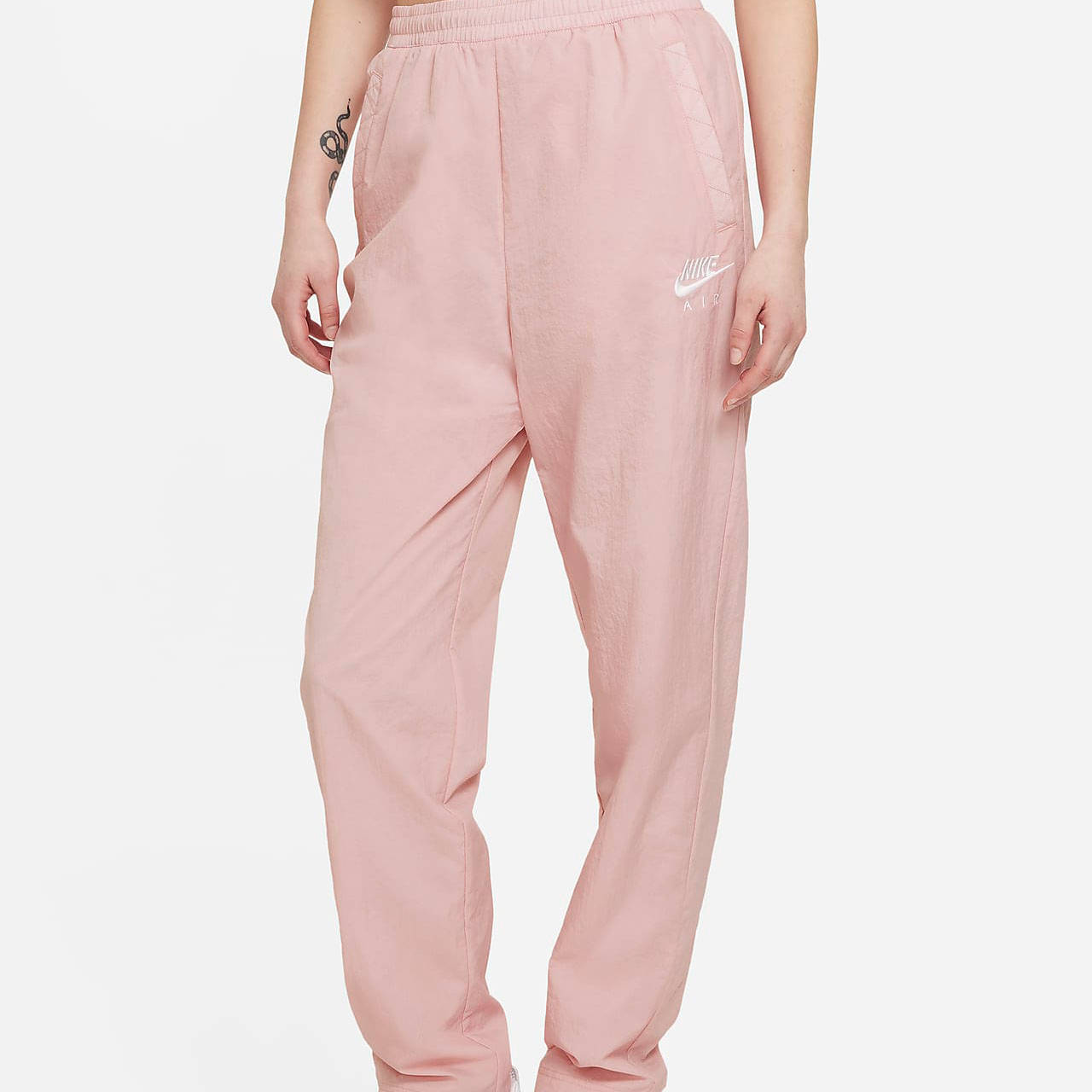 Nike Air Woven Trousers
