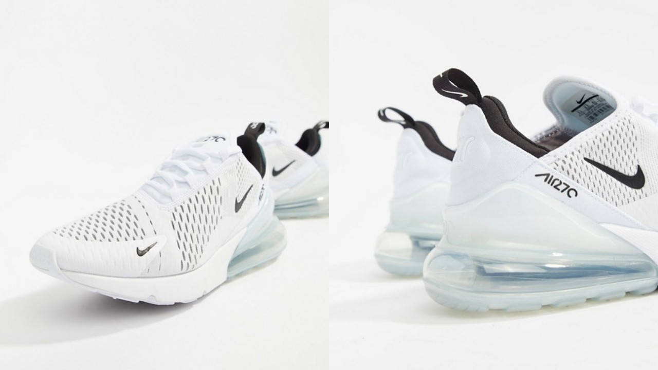 nike am270