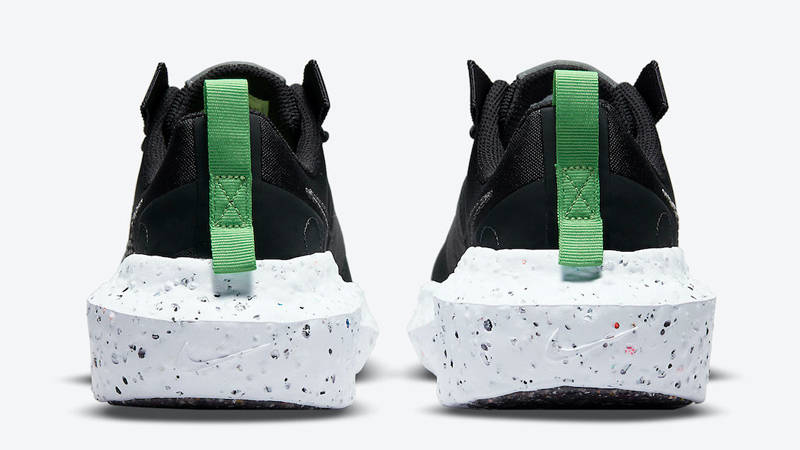 nike crater impact near me