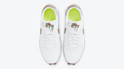 nike daybreak pagoda mens