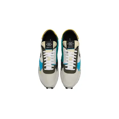 Nike Daybreak Type Sea Glass | Where To Buy | DJ0894-001 | The 