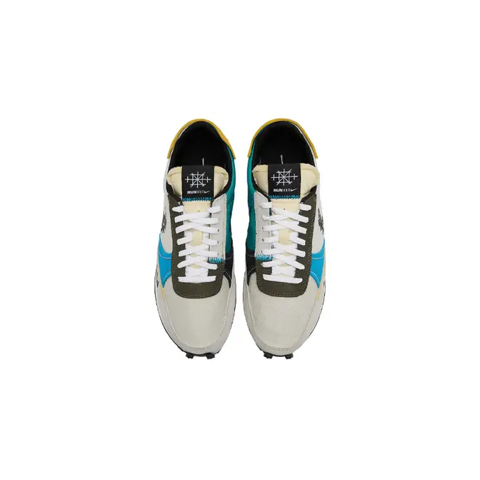 Converse shoes deals beach glass