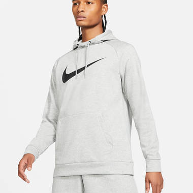 Shop Nike Dri-FIT | Tracksuits, Shorts & T-Shirts | The Sole Supplier