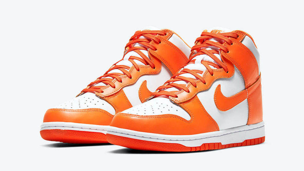 nike-dunk-hi-retro-orange-blaze-front_w900