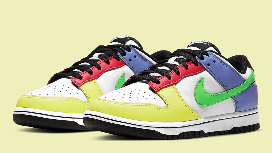 Nike-Dunk-Low-DD1503-106-10