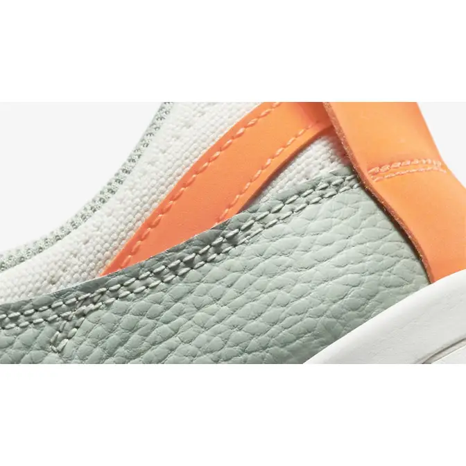 dunk low disrupt sea glass crimson