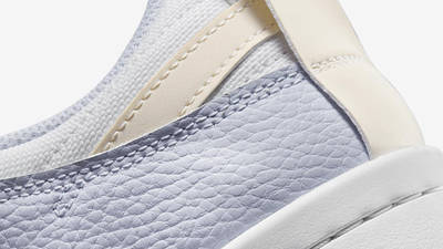 dunk disrupt summit white ghost