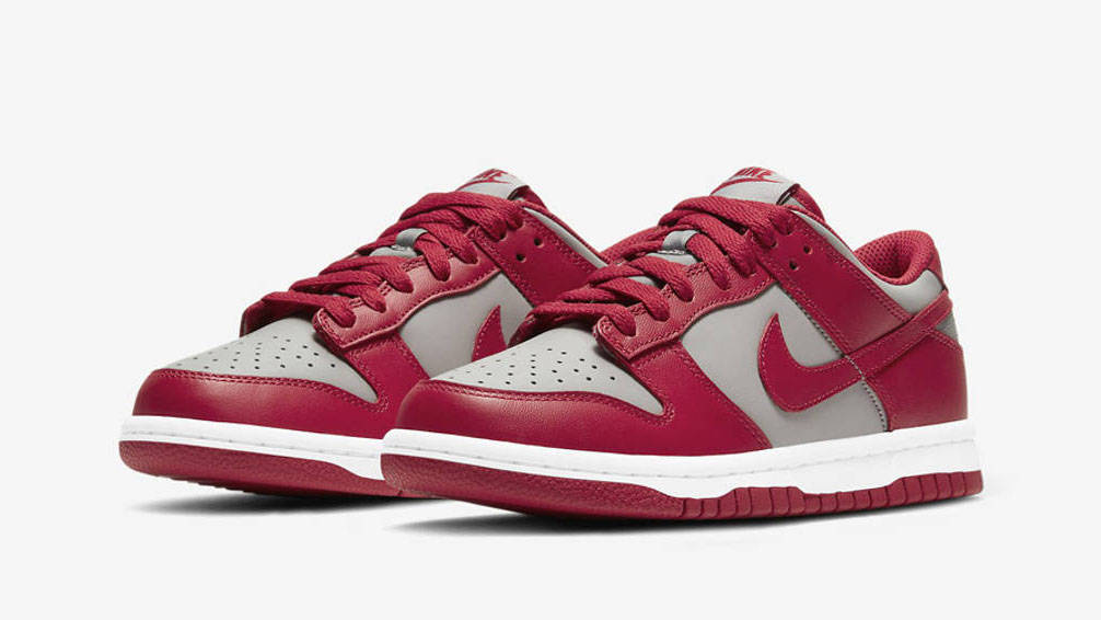 nike-dunk-low-gs-unlv-front_w900