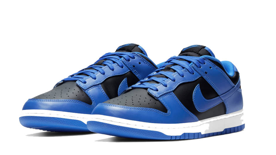 nike-dunk-low-hyper-cobalt-front_w900