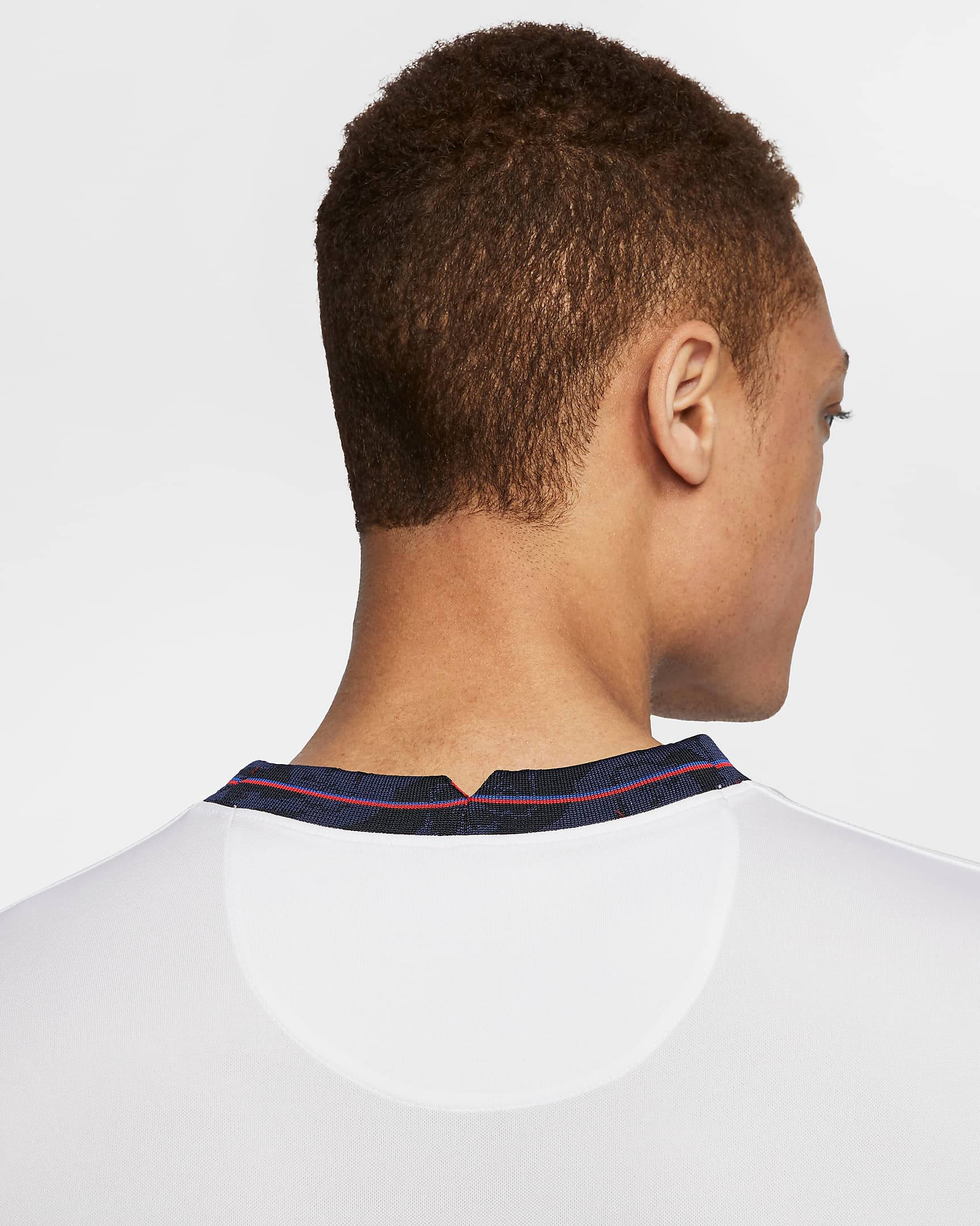 nike men's 2020 nike england home jersey