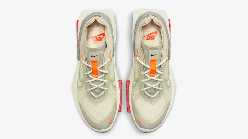 Nike Fontanka Edge Khaki