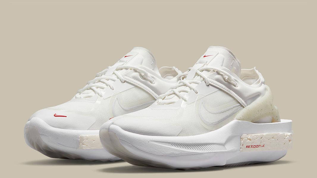 Nike Fontanka Edge White Where To Buy CU1450-100