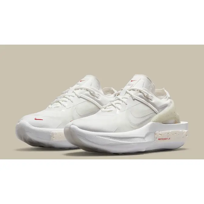 fontanka edge trainers