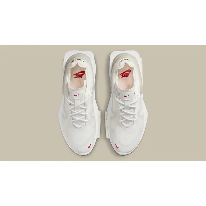 fontanka edge trainers