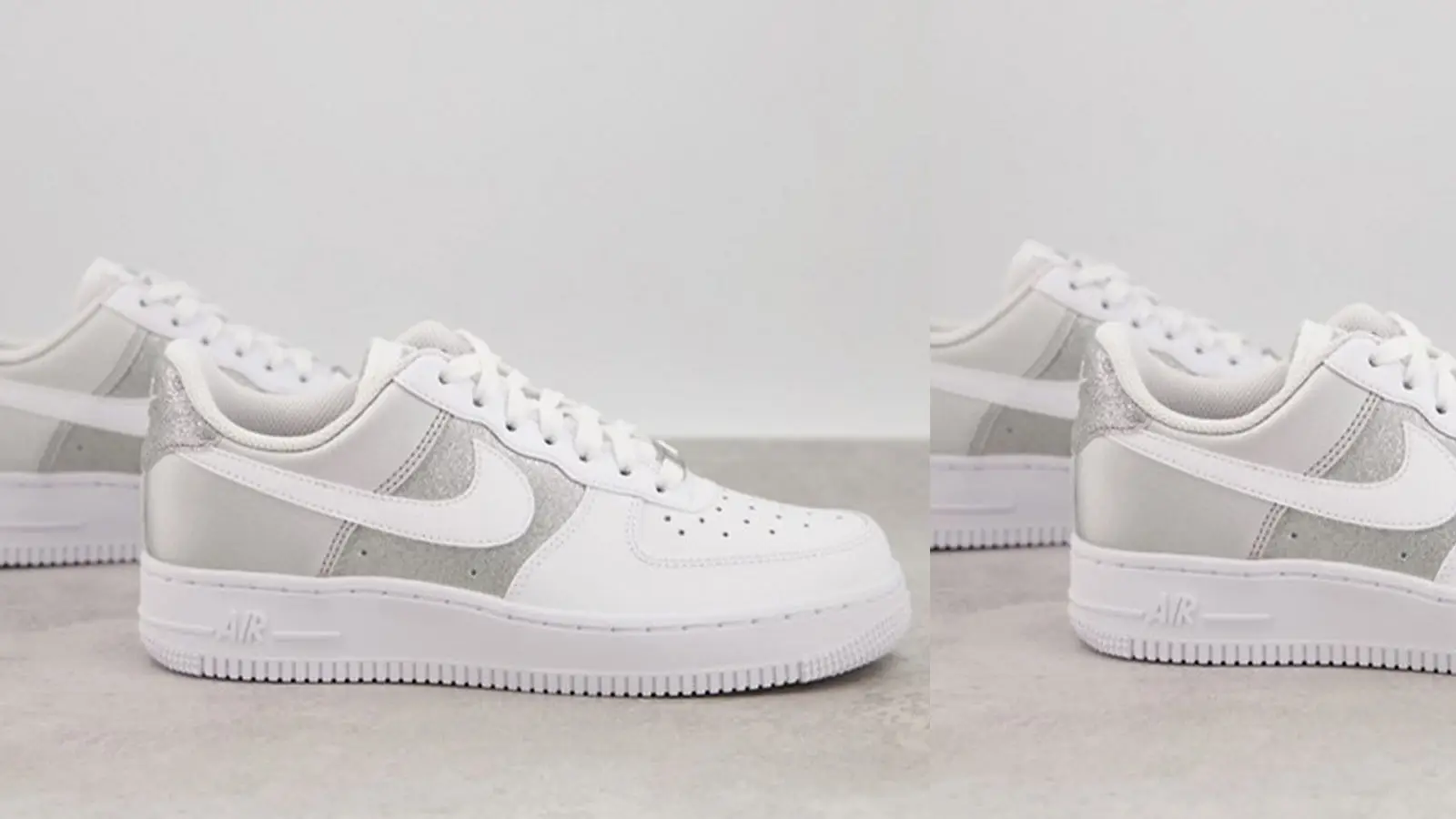 af1 asos