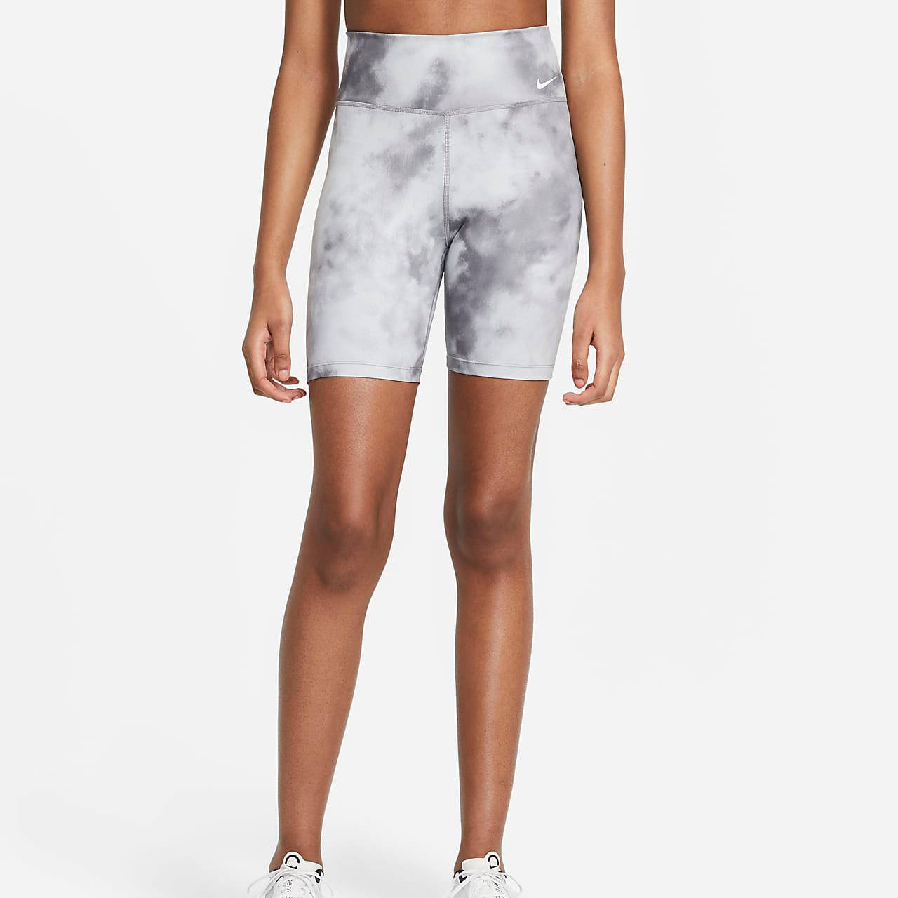 Nike Icon Clash Shorts