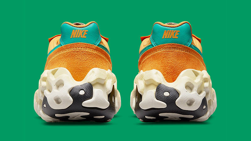 overbreak khaki stockx