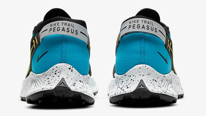 nike pegasus trail 2 teal