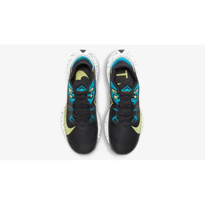 her nike shox sockless boots shoes clearance store Off-Noir Laser Blue