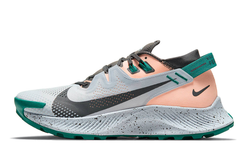 Nike Pegasus Trail Watermelon Where To Buy CK4309-004